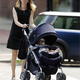 Illustration for article titled Sofia Coppola: So-So. Baby Daughter: Scrumptious!